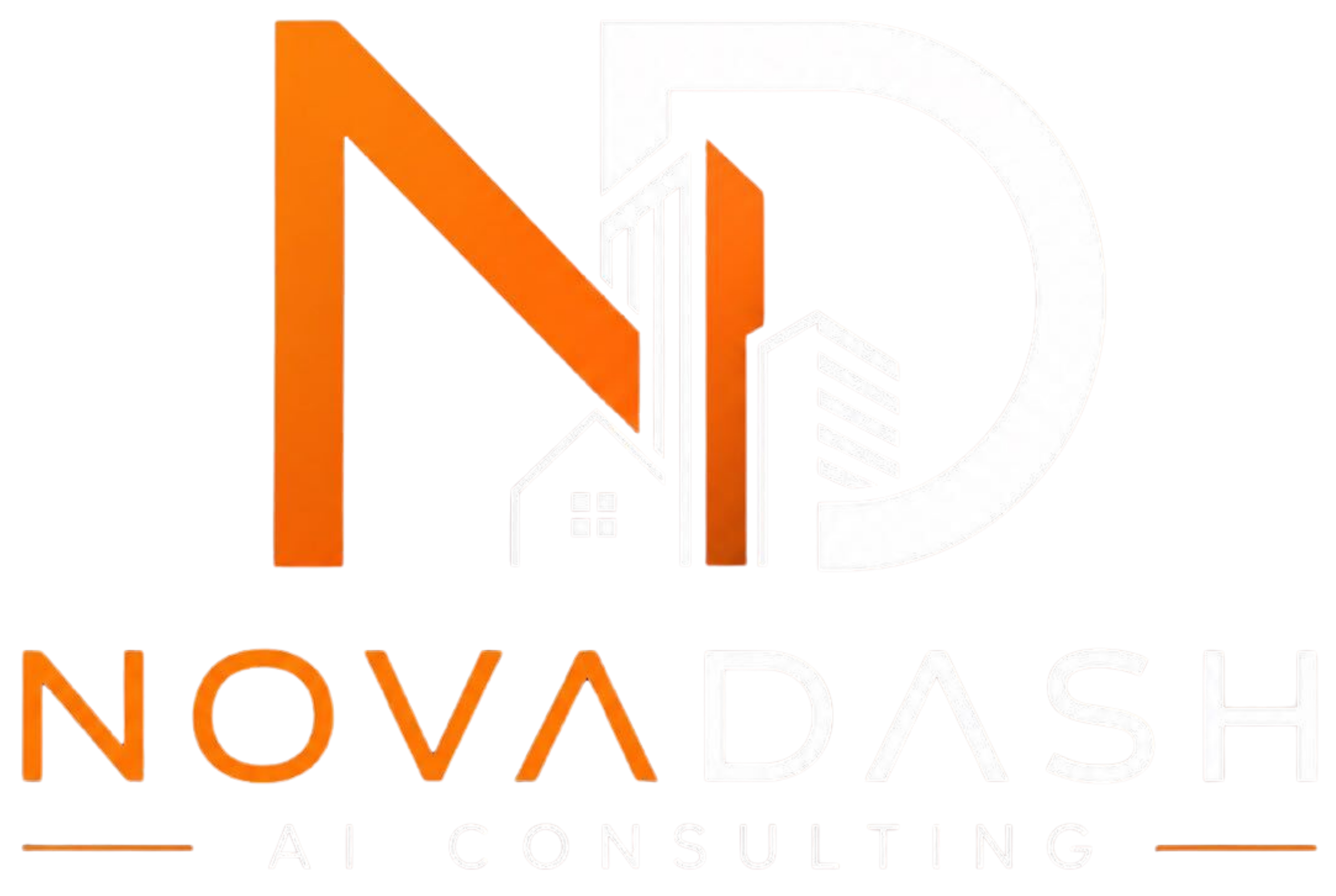 NovaDash AI Consulting